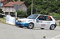 VBS_1098 - Rally Nazionale Il Grappolo 2025 - Gara